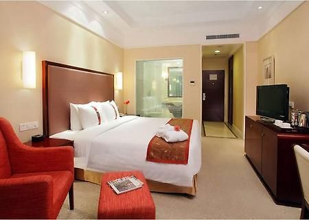 Lushan Resort Jiujiang  Экстерьер фото