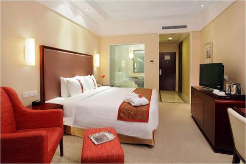 Lushan Resort Jiujiang  Экстерьер фото