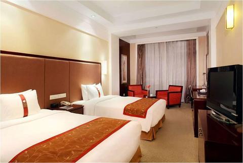 Lushan Resort Jiujiang  Экстерьер фото